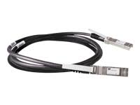 HP 487655-B21 10GbE 3M Copper Cable