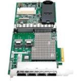 HP 488948-001 Smart Array P812 1GB SAS PCIe RAID Controller