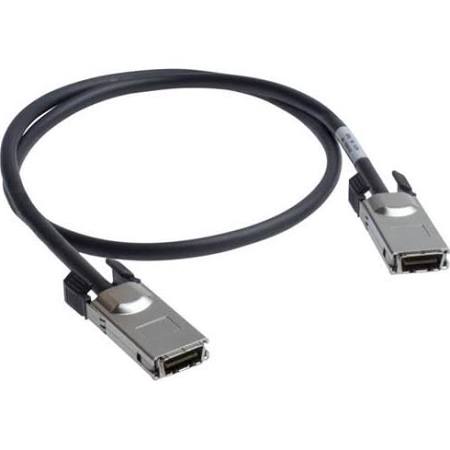 Ibm 49y0491 10 Meters Infiniband Cable