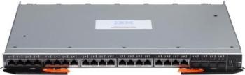 IBM 49Y4294 Flex System EN2092 1Gb Ethernet 40 Port Scalable Switch