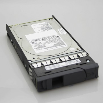 IBM 49Y6211 4 TB Hard drive - 3.5" Internal - SAS 6Gb/s Refurbished