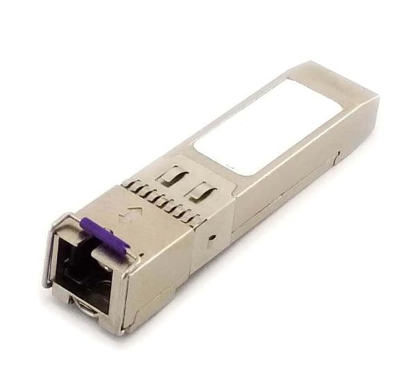 IBM 49Y7928 40GB QSFP SFP Transceiver