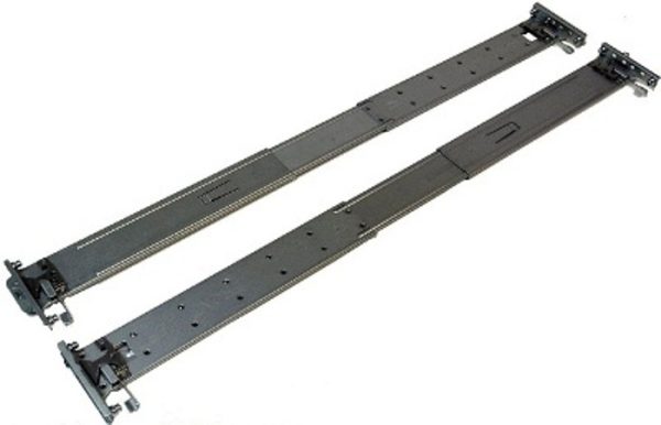 Dell 4JH20 Ready Rails Rack Rail kit For C1048P