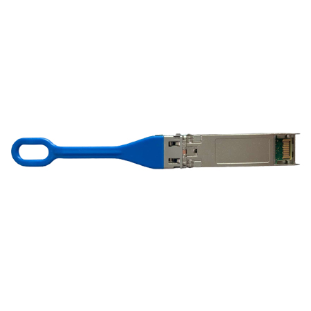 Lenovo 4M27A65415 Brocade Secure 16Gb ELWL SFP+ (25 km)