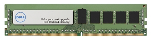 Dell 4M70C 32GB Pc4-19200 Memory