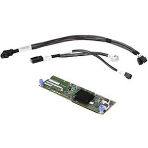 Lenovo 4XC0G88837 ThinkServer RAID 510I AnyRAID Adapter