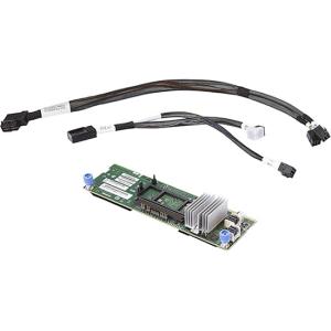 Lenovo 4XC0G88839 ThinkServer RAID 720ix AnyRAID Adapter w/Expander