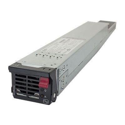 HP 500242-001 Hot-Plug Power Supply