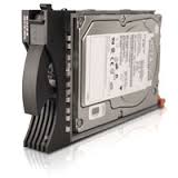 Emc 005049496 2Tb 7.2kRpm sas-6gbps 3.5" Hard Drive for VNX series ref