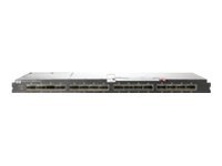 HPE 505958-B21 4X QDR QLogic IB BLc Switch 16 Ports Module