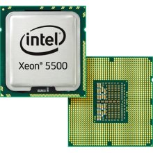 HP 506013-001 Intel Xeon E5506 2.13GHz 4MB Cache Quad Core Processor