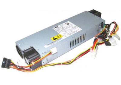 HP 506077-002 500 WATT SERVER POWER SUPPLY POWER SUPPLY