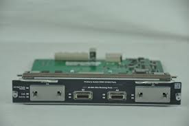 HPE 5070-2114 Procurve Module For J9050a