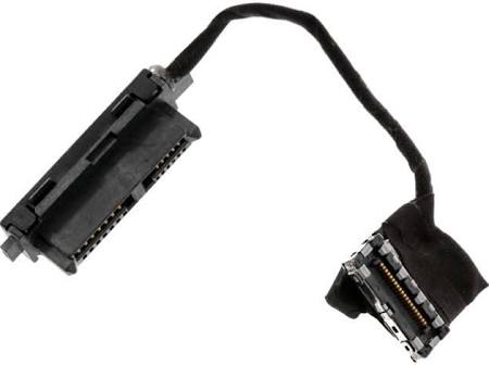 HP 507149-001 Optical Drive Cable Power Cable