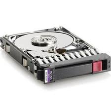 HP 507631-003 2TB 7.2k SATA-II 3.5" hdd new