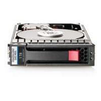 HP 507772-B21 Midline 1TB 3G 7.2k 3.5Inch SATA Hdd