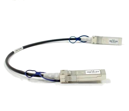 HP 509506-003 4 Gb 1.6 Feet Fibre Channel Cable