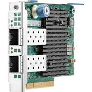 HPE 530FLR Ethernet 10Gb 2-port 530FLR-SFP+ Adapter