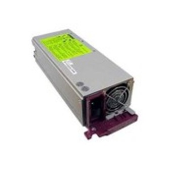 HP 537150-B21 500Watt Power Supply For Proliant DL320 DL160 DL165