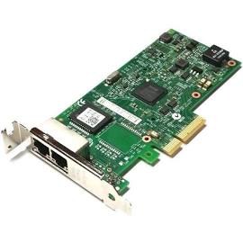 Dell 540-BBBV Networking Network Adapter 2 Port