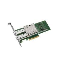 Dell 540-BBDW Intel Ethernet X520 DP 10Gb DA/SFP+ Server Adapter