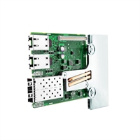 Dell 540-BBFI Broadcom 57800s 4port Converged Network Adapter