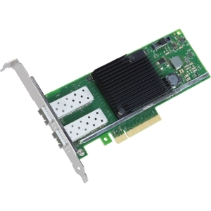 Dell 540-BBML Intel X710 DP 10Gb Ethernet Converged Network Adapter