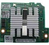 Dell 542-BBCH Broadcom 57810-K 2P 10G NIC