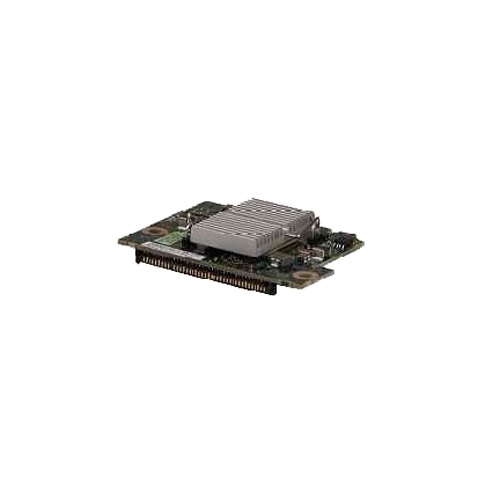 Dell 542-BBCI Broadcom 5720 Quad-Port Rack Network Daughter Card