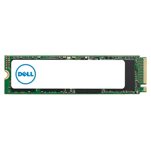 Dell 54D6F 960GB Solid State Drive SATA Read Intensive 6Gbps M.2