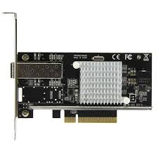 Dell 559XK Idrac R430/R530 Expansion Card