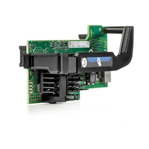 HPE 560FLB Ethernet 10Gb 2-port Adapter