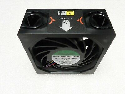 DELL 5624M PowerEdge R940 High Performance Fan