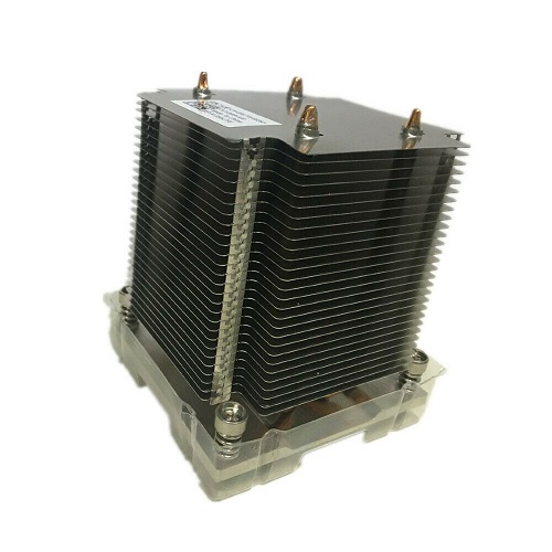 Dell 56JY6 Heatsink for Poweredge T620