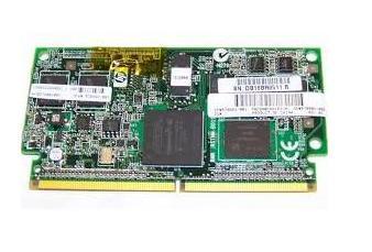 HPE 570502-002 512MB Flash Backed Write Cache Smart Array P-Series