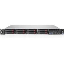 HPE 579239-001 ProLiant DL360 G7 2P Xeon X5650/2.66Ghz 12GB RAM 1U Rack