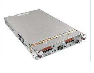 HPE 582934-002 P2000 G3 Modular Smart Array SAS Controller