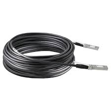 HP 590510-B25 5 METERS NETWORK CABLES CABLES