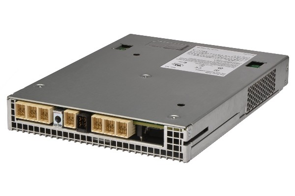 Dell 594R6 EqualLogic Type 14 SAS Controller Module