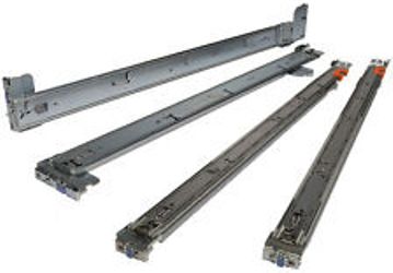 Dell 5n9dy 3u ready rail kit for Precision T7600 Poweredge T620