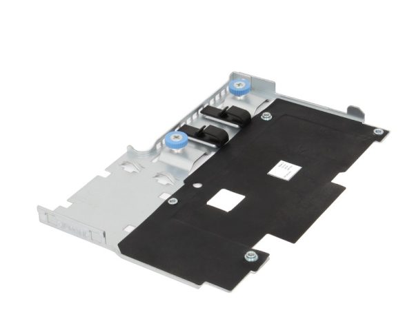 Dell 5Y1HD Front-Front PERC Tray Bracket