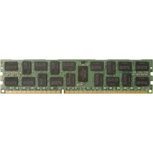 HP 604506-B21 8GB 2RX4 DDR3 1333Mhz PC3-10600 Ecc