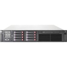 HPE 605875-005 ProLiant DL380 G7 S-Buy X5680/3.33Ghz 24GB RAM 2U Rack