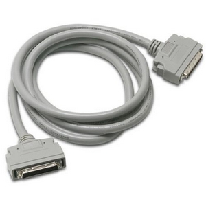 HP 606765-001 22 INCH SCSI CABLES CABLES