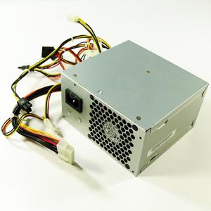 HP 608563-002 300W ATX Power Supply For Pavilion HPE H8-1020