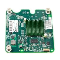 HPE 610609-B21 NC552M Ethernet 10Gb 2-Port Network Adapter