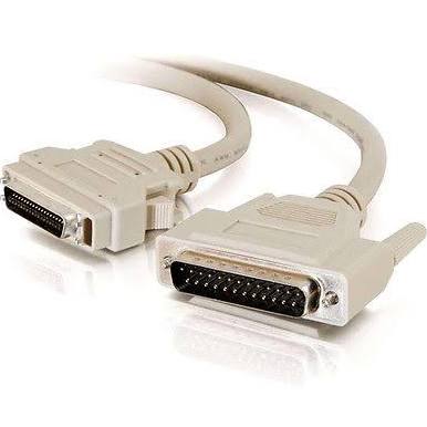 HP 611894-014 SATA DRIVE Interface cable CABLES