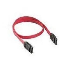 HP 611894-019 14 Inch Sata Cables