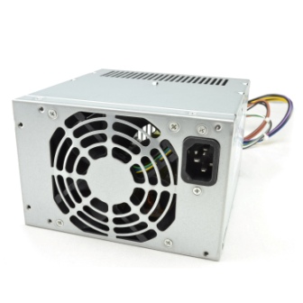 Hp 613765-001 320 Watt Desktop Power Supply 8200 Elite