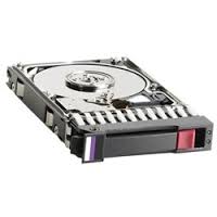 HP Spare 614828-003 1TB 3G 7.2k 2.5Inch SATA Hdd